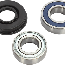 Chain Case Bearing and Seal Kit