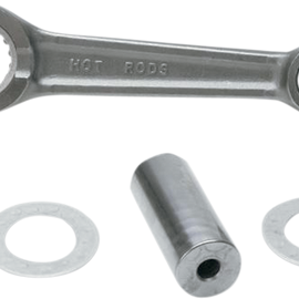 Connecting Rod