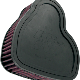 Air Filter - Honda VTX1300