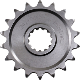 Sprocket - Front - Triumph - 18-Tooth