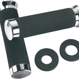 Grips - Sundance® - 7/8" x 6-1/4"