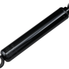 Shock Absorber - Yamaha