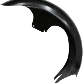 Talon Front Fender - 21"