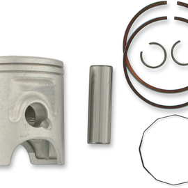 Piston Kit