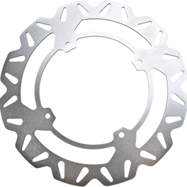 CX Brake Rotor - MD6001CX