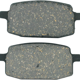 SFA Brake Pads - SFA169
