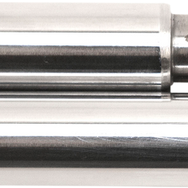 Shock Shafts - Shaft Length 8.95" - Shaft Diameter 0.500"