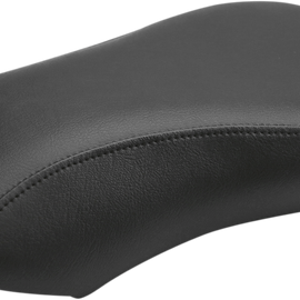 Renegade Sport Pillion6452153731