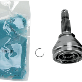 CV Joint Kit - Kawasaki