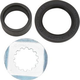 Countershaft Sprocket Seal Kit - Yamaha