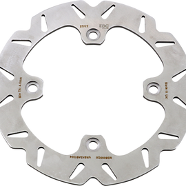 CX Brake Rotor - DR 650 SE - MD6095CX