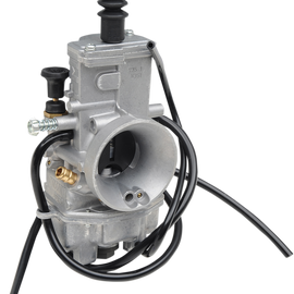 TMX Series Carburetor