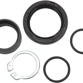 Countershaft Sprocket Seal Kit  - KTM