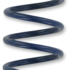 94C Clutch Spring - Blue