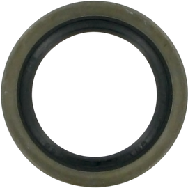 Oil Seal - 35 mm x 50 mm x 8 mm