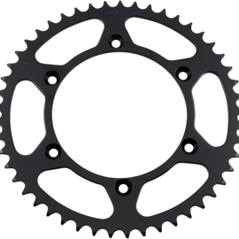 Sprocket - Rear - 49-Tooth