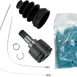 CV Joint Kit - Inboard - Yamaha