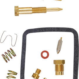 Carburetor Repair Kit