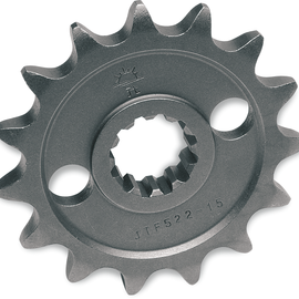 Counter Shaft Sprocket - 14-Tooth