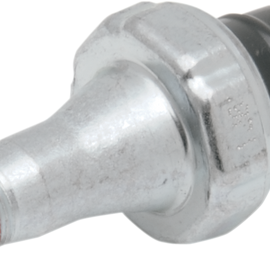 Oil Pressure Switch - '84-'99 Big Twin