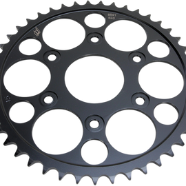 Rear Sprocket - 45-Tooth