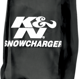 Snowcharger Pre-Filter