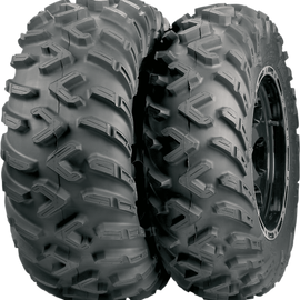 Tire - Terracross XD - 26x9R14