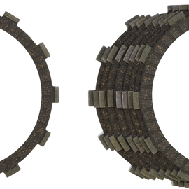 Clutch Disc Set