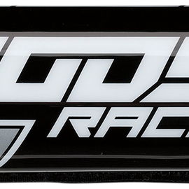 Crossbar Pad - 9.2" - Stealth