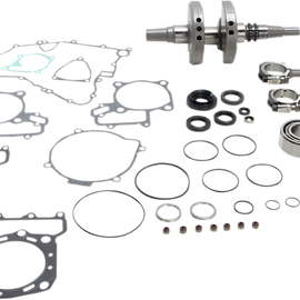 Crankshaft Kit