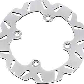 CX Brake Rotor - XR650L - MD6045CX