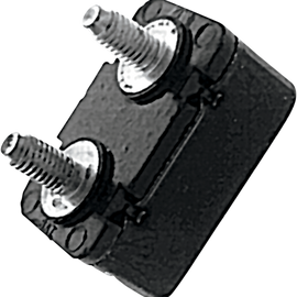 Circuit Breaker 50A - Two-Stud Style