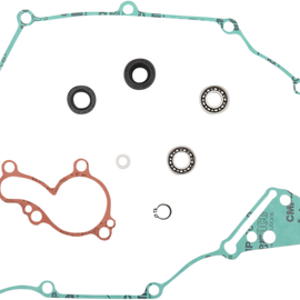 Water Pump Rebuild Kit