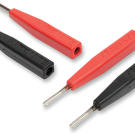 Tool Electrical Probes