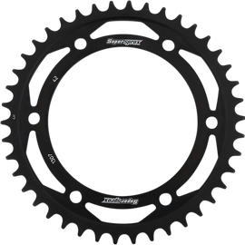 Rear Sprocket - 42-Tooth