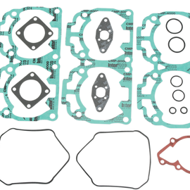 Complete Gasket Set - Ski-Doo