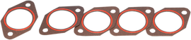 Intake Gasket XL