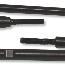 Assorted Shift Rod Kit