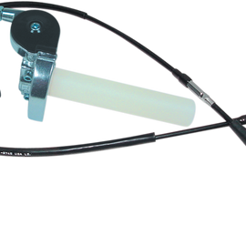 Throttle Kit - Turbo - Twist - TRX400EX