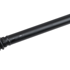 Rear Propeller Shaft
