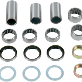 Swingarm Bearing Kit