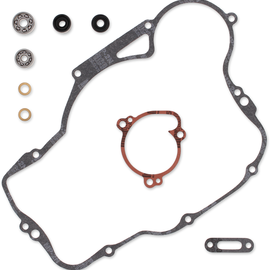 Water Pump Rebuild Kit