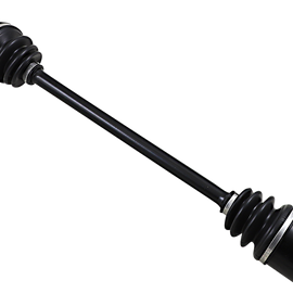 Complete Axle Kit - Rear Left/Right - Arctic Cat