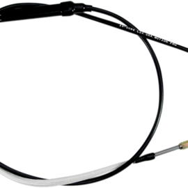 Throttle Cable - Pull - Polaris