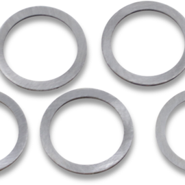 Cam Gear Shims - Big Twin