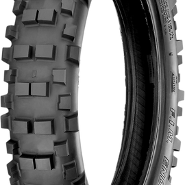 Tire - K779 - Gauntlet - 140/80-18