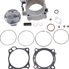 Cylinder Kit - Standard - Honda