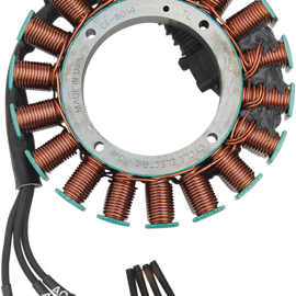 3-Phase - Replacement Stator