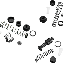 Front Master Cylinder Rebuild Kit for '82 - '85