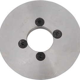 Flywheel Weight